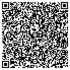 QR code with Petcon Development Communities contacts