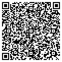 QR code with Gp Ice Cream contacts