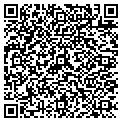 QR code with Abco Mailing Machines contacts