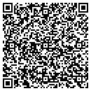 QR code with Columbine Logging contacts