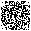 QR code with Graceful Crystals contacts