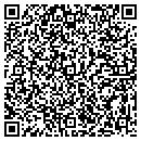 QR code with Petcon Development Communities contacts
