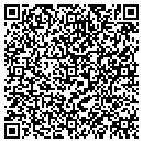 QR code with Mogadishu Store contacts