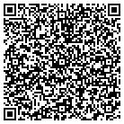 QR code with Peter F Pasbjerg Development contacts