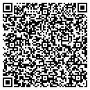 QR code with Custom Log Works contacts