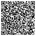 QR code with G R Ice Cream contacts