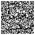 QR code with Mcmurty John contacts