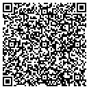 QR code with Pep's Sea Grill contacts