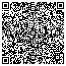 QR code with Petruzzi Development LLC contacts