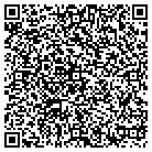 QR code with Buck Island Country Store contacts