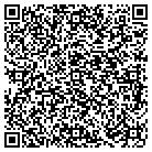 QR code with Meng Motorsports contacts