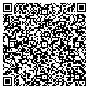 QR code with Tolo Club contacts