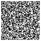 QR code with Dwight Clark Logging contacts