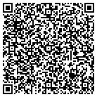 QR code with Eagle Geophysical Logging LLC contacts