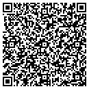 QR code with Adams Remco Inc contacts