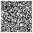 QR code with Bud's Quik Pik Inc contacts