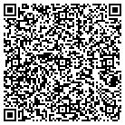 QR code with Phase B Development LLC contacts
