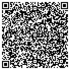 QR code with Meridian West Specialties contacts