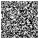 QR code with Crecco's Cafe contacts