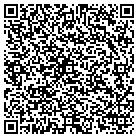 QR code with Allied Office Systems Inc contacts