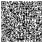 QR code with METRO Auto Parts Dist contacts