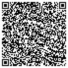 QR code with Focused on the Forest LLC contacts