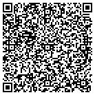 QR code with Metroway Parts contacts