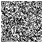 QR code with North Berwick Variety LLC contacts
