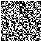 QR code with Bui's of Sutton Market contacts