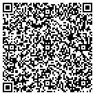 QR code with Forest Friendly Logging LLC contacts