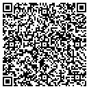 QR code with Michael Auto Center contacts