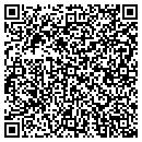 QR code with Forest Products Inc contacts