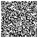 QR code with Hag Ice Cream contacts