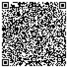 QR code with Forest Tree R3 Mitigation LLC contacts