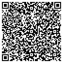 QR code with Piersol Development contacts