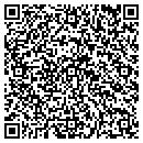 QR code with Forestwise LLC contacts