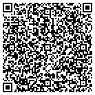 QR code with Business Impressions of Michig contacts