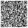 QR code with Pine Hill Developers contacts