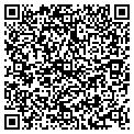 QR code with Motor Magic Rac contacts