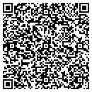 QR code with Crystal Bay Cafe contacts