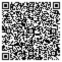 QR code with Paperama Inc contacts