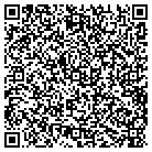 QR code with Mountain Auto Parts Inc contacts