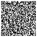 QR code with Geosearch Logging LLC contacts