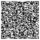 QR code with Pinehurst Lakes Inc contacts