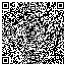 QR code with Happy Ice Cream contacts