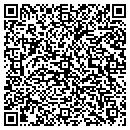 QR code with Culinary Cafe contacts