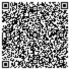 QR code with Ms165 Import And Export contacts