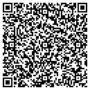 QR code with Culinary Cafe contacts