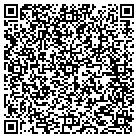 QR code with Advance Development Corp contacts