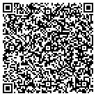 QR code with Pine Valley Development Co contacts